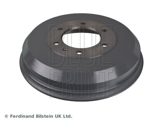 Купити ADZ94703 Blue Print Барабан гальмівний задній